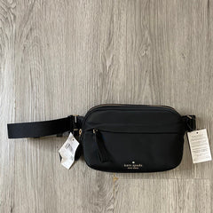 KATE SPADE BOUTIQUE