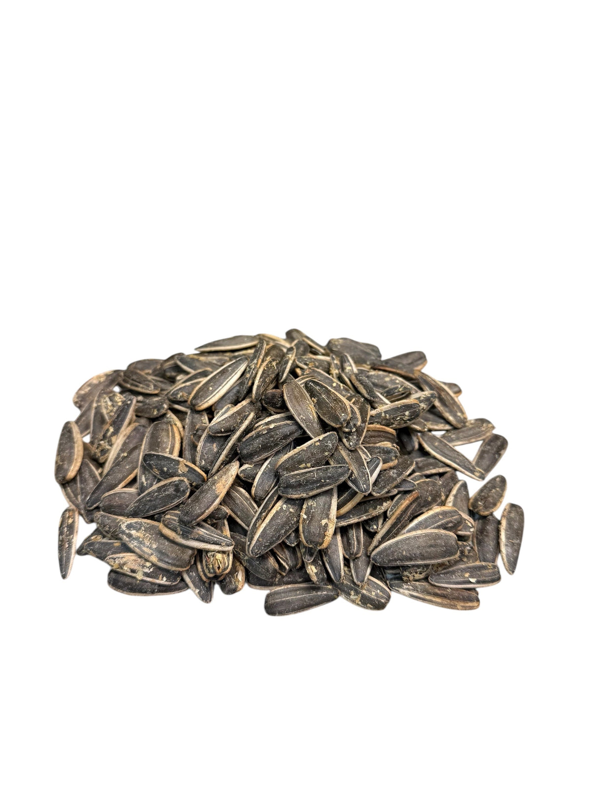 Sunflower Seeds