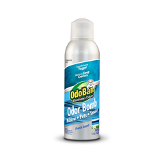 best odor eliminator for cigarette smoke Odor Bomb