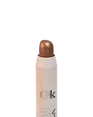 G&K METALL ROCK CRAYON RETRACTIL GKCM400