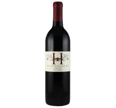 Havenscourt Havenscourt - Merlot