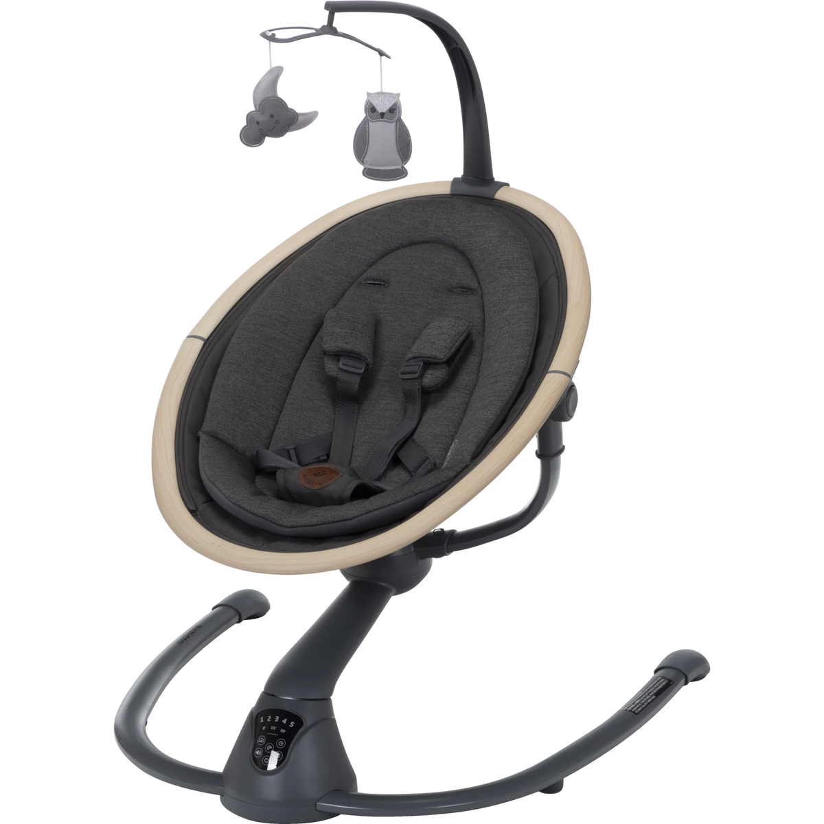 Maxi-Cosi Cassia Swing