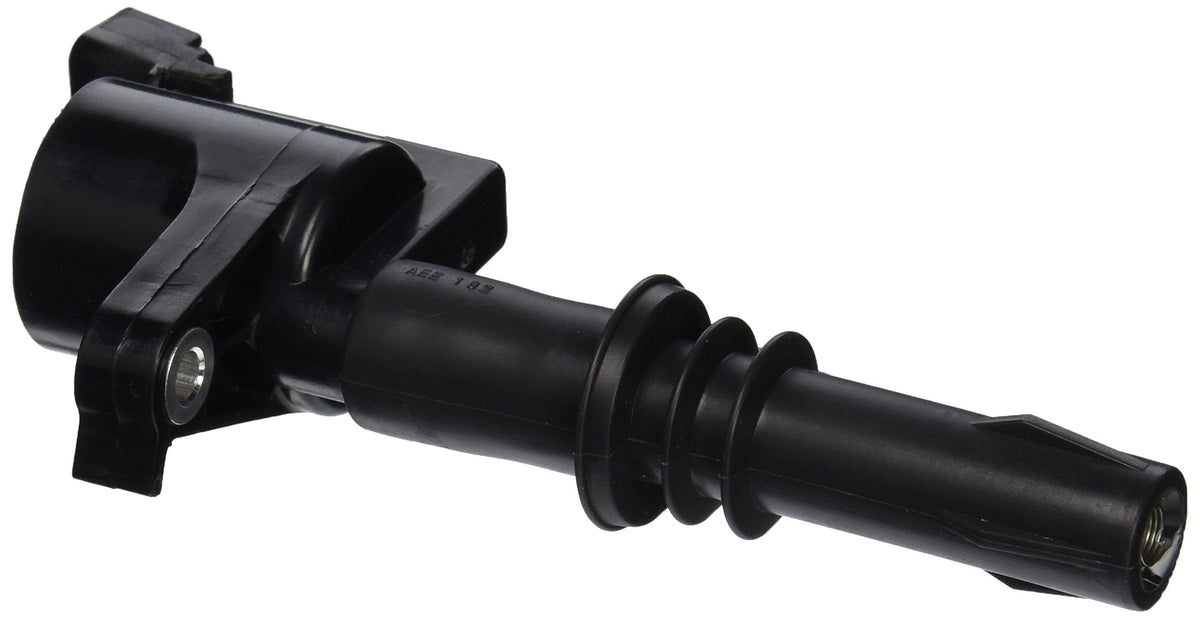 Motorcraft Dg511 Ignition Coil