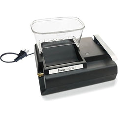 $29/mo - Finance Revolution Electric Cigarette Machine