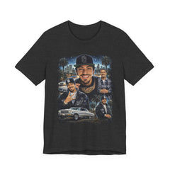 BoyBoy West Coast Graphic Tee