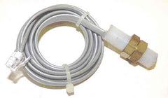 SENSOR, HALL EFFECT, MMII SYSTEM, F  CEC # 7021,  DOVER # 9000212