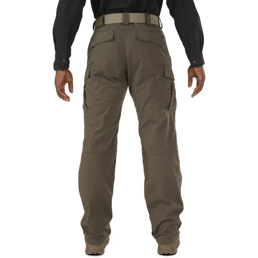 STRYKE® PANT - TUNDRA
