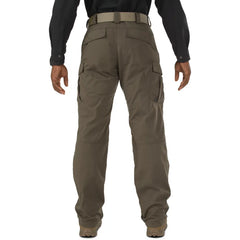 STRYKE® PANT - TUNDRA