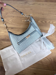 Cante Guess(STOCK)