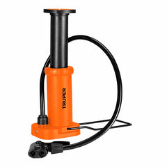 Bomba D/Aire De Pedal 60 Psi Bope-60 Truper