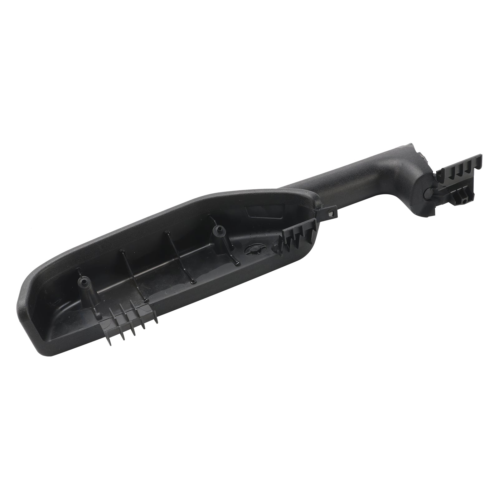 Maniglia del bracciolo della portiera anteriore sinistra Chevy Avalanche 1999-2006 88981574