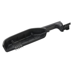 Maniglia del bracciolo della portiera anteriore sinistra Chevy Avalanche 1999-2006 88981574