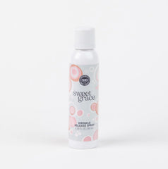 Wrinkle Release Spray Sweet Grace