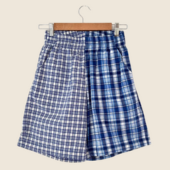 Permanent Vacation PERCEPTION Shorts Size S.