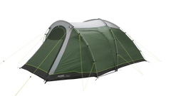 Outwell Cloud 5 Plus Tent 2026