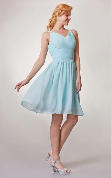 Prom Dresses Madison Wi