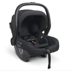 MESA V2 Infant Car Seat- Jake Charcoal