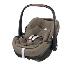Maxi-Cosi Pebble 360 Pro 2