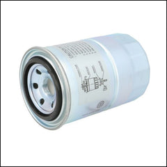 A. Filtro Carburante Gasolio art.8059 BIBA-RICAMBI