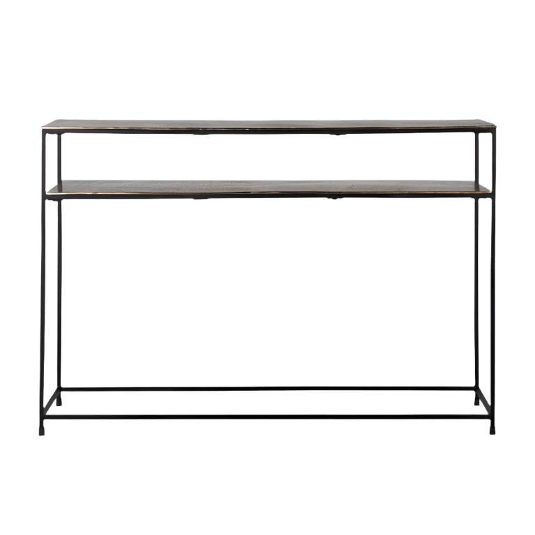 Chandon Console - Ideal Furniture ES