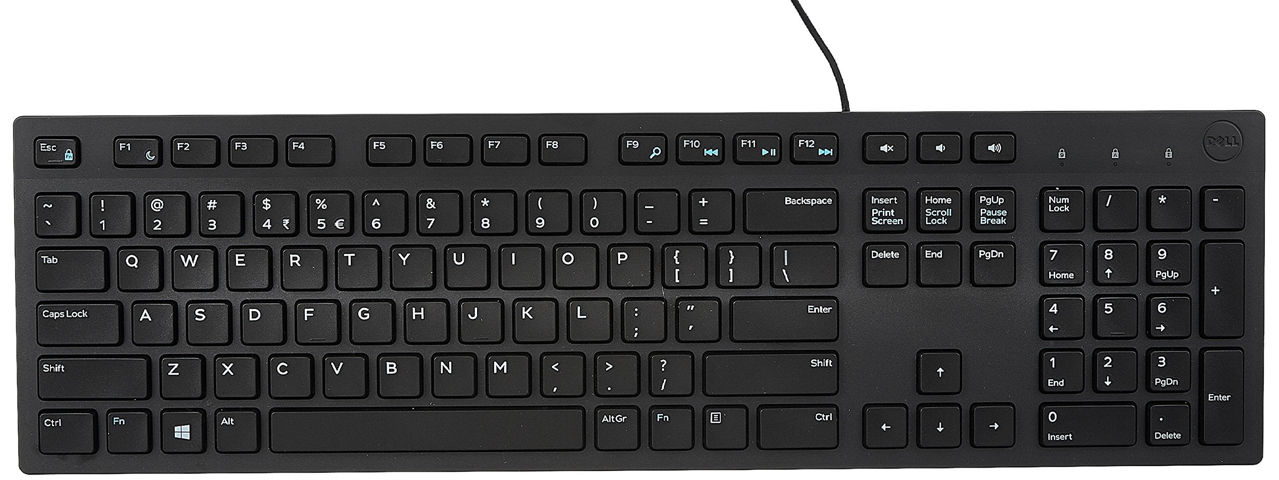 TD-8876XF