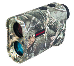 Levenhuk Camo LC1500 Jacht Laserafstandsmeter