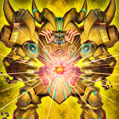 Ultimate Exodia Deck 2026 - Yu-Gi-Oh! Dueling Nexus