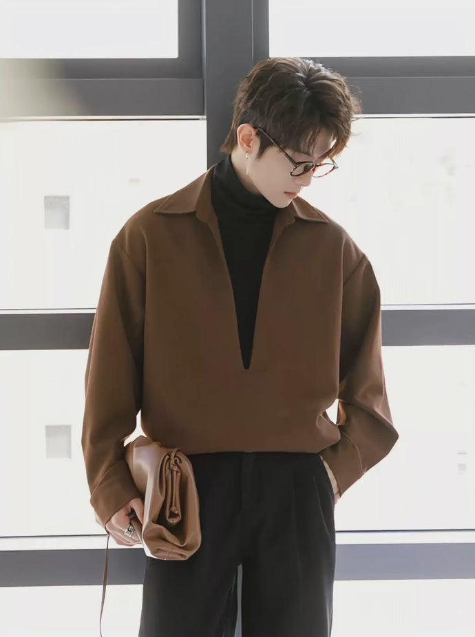 Casual Korean Outfit Male Korean Outfit Male Summer Outfits Men Korean Style,  Korean