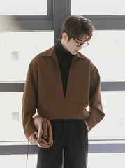 Casual Korean Outfit Male Korean Outfit Male Summer Outfits Men Korean Style,  Korean