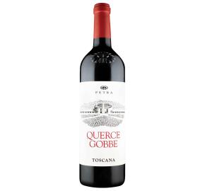 Petra Petra - Merlot - Querce Gobbe 2021