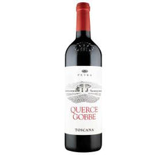 Petra Petra - Merlot - Querce Gobbe 2021
