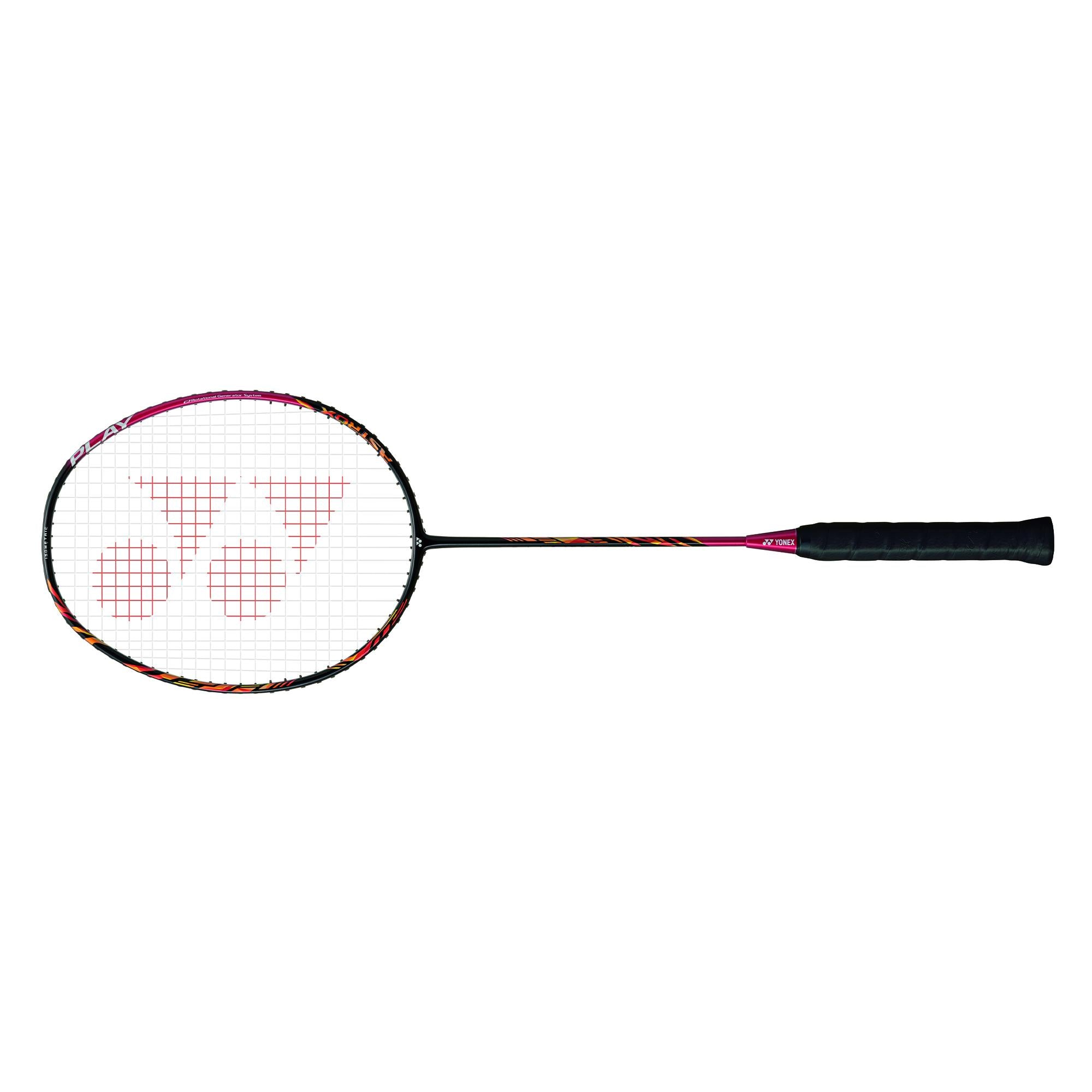 YONEX BADMINTON FRAME ASTROX 99 PLAY # AX99-PL CHERRY SUNBUR