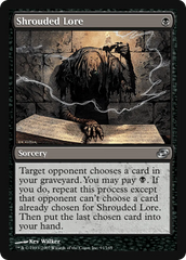 What are the weirdest/most off-color Black cards out there? : r/EDH