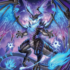 Ashened Bystial Deck 2025 - Yu-Gi-Oh! Dueling Nexus