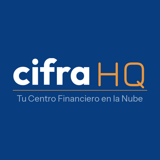 85ceae19-7b14-41c3-bfb4-b677fee9d2e0