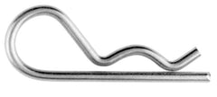 Federstift, A4 2 mm, 250 Stück