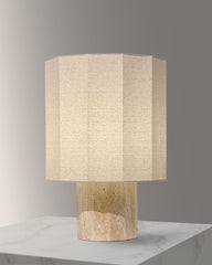 Torin Travertine
