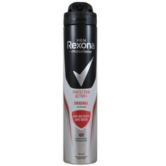 Rexona Deodorant Spray Active Protection original 200ml