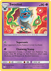 Cosmic Eclipse Card List