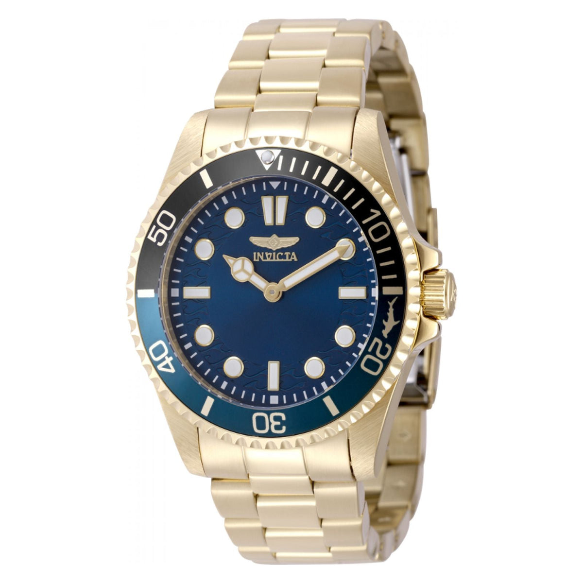 Reloj Invicta Pro Diver 49707