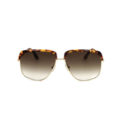 Victoria Beckham VB201S