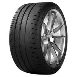 Michelin Pilot Sport Cup 2 305/30ZR20XL 103(Y) 49942