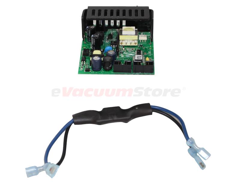 Beam SC275A Control Module