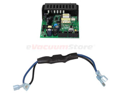 Beam SC275A Control Module