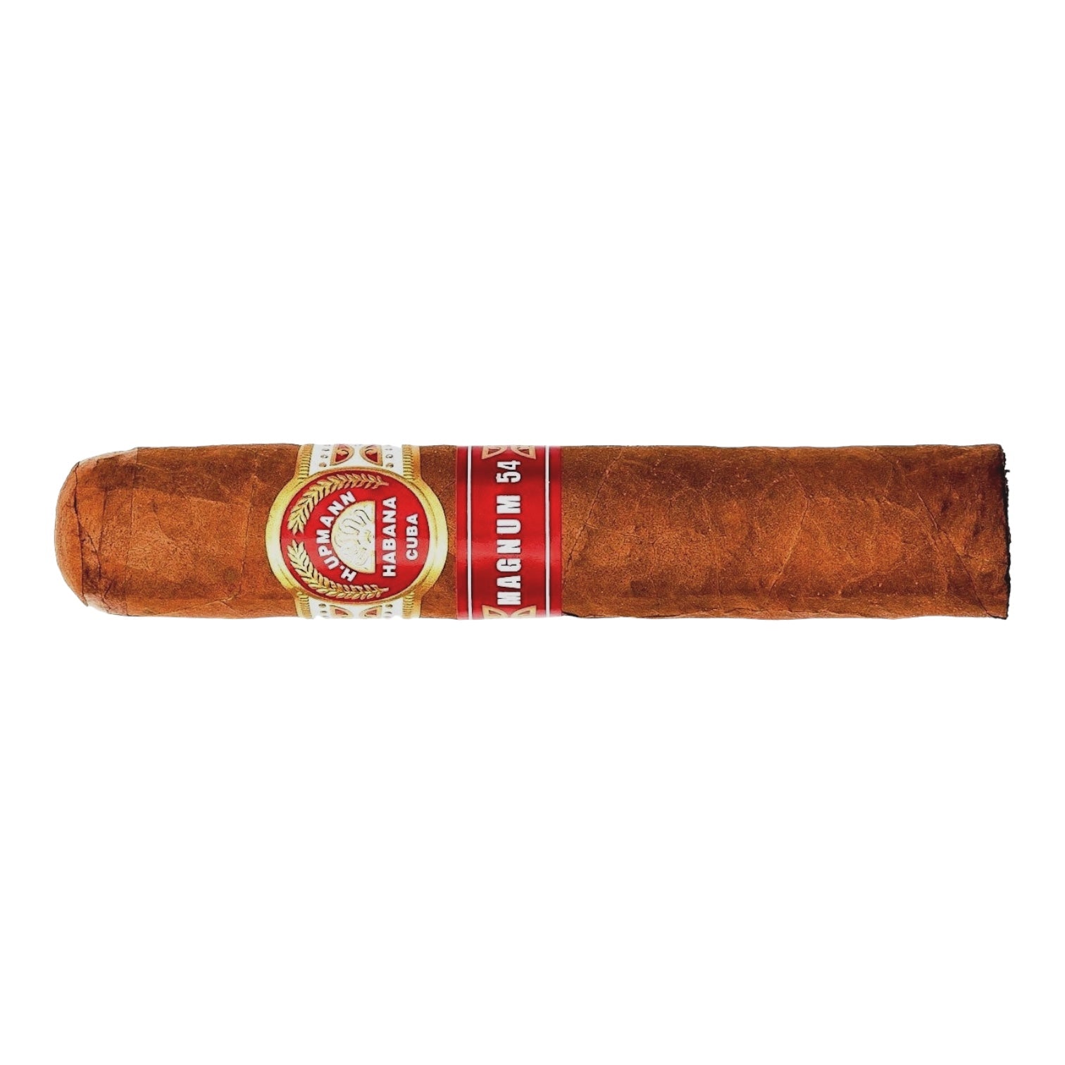 H. Upmann - Magnum 54