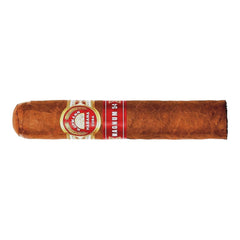 H. Upmann - Magnum 54