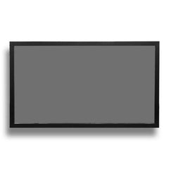 48 inch IP65 waterproof 1500 nits sunlight readable monitor landscape display for outdoor applications