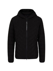 Emporio Armani Ea7 Bomber Jacket