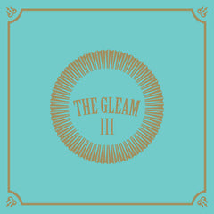 Avett Brothers, The - The Third Gleam (180 Gram Vinyl)