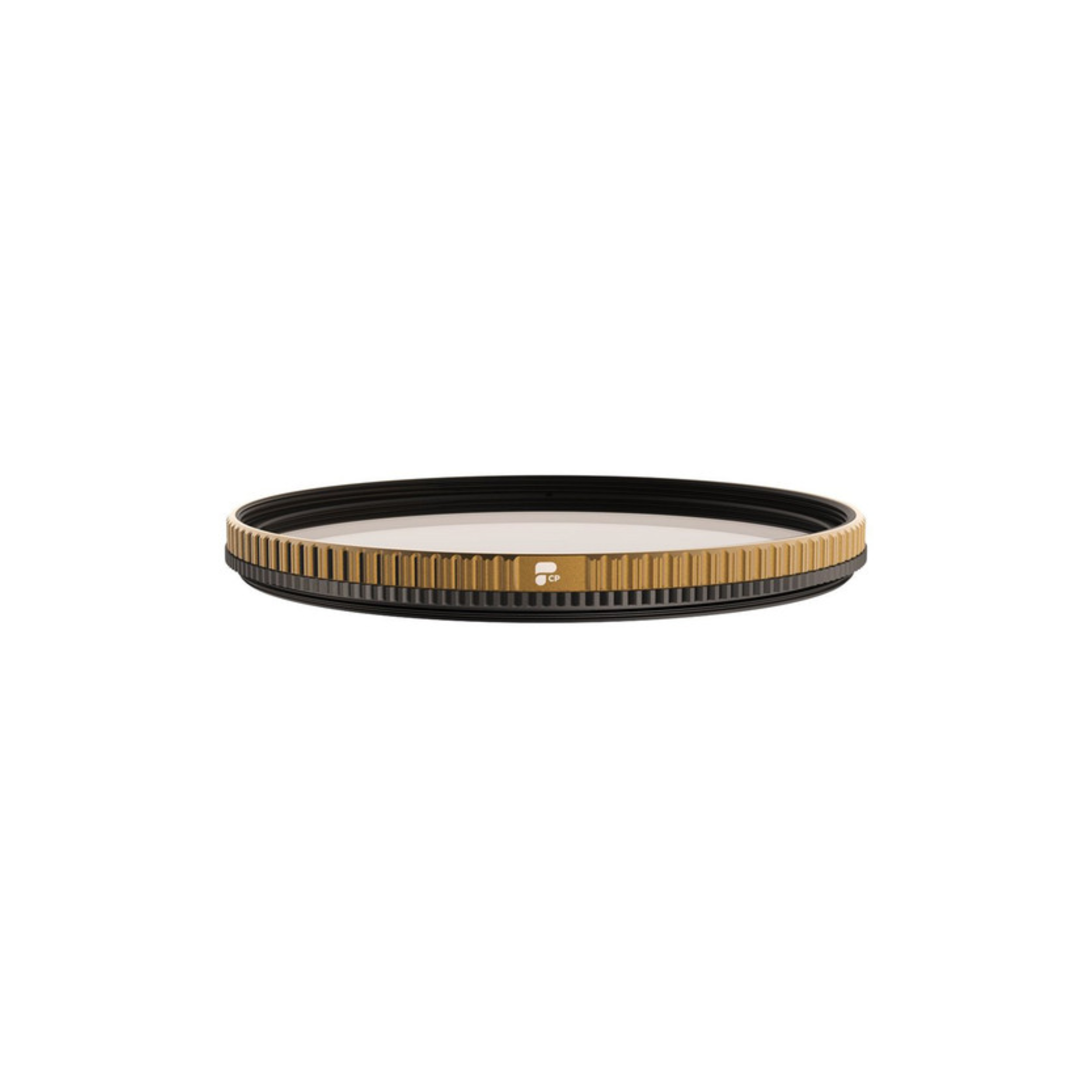 PolarPro 67mm QuartzLine Circular Polarizer Filter